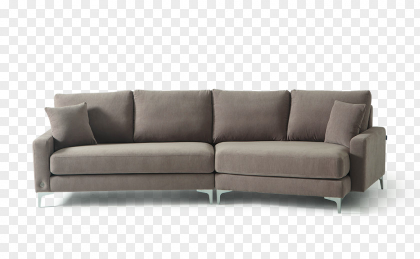 Chair Sofa Bed Chaise Longue Couch Comfort PNG