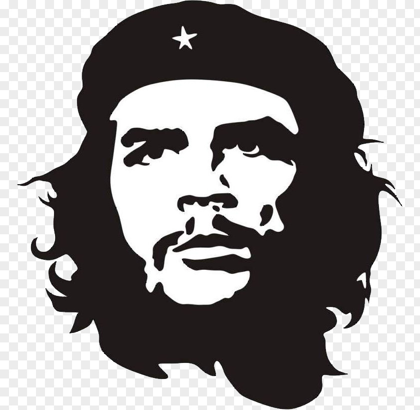 Che Guevara Mausoleum Cuban Revolution Sticker Revolutionary PNG