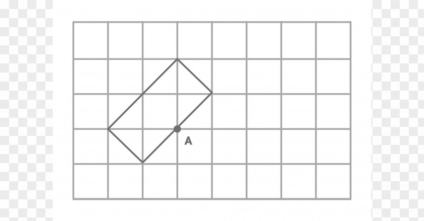 Color Addition Problems Paper Triangle Point Pattern PNG