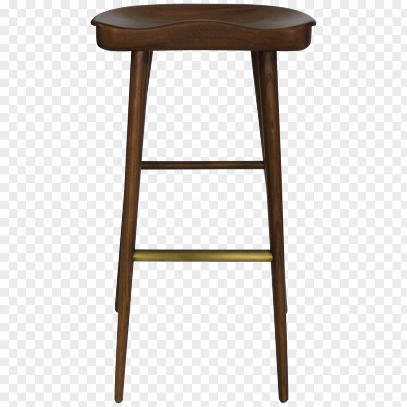 COUNTER Table Bar Stool Chair Furniture PNG