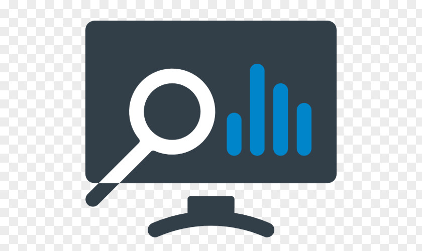 Data Analytics Visualization Analysis Processing Product Big PNG