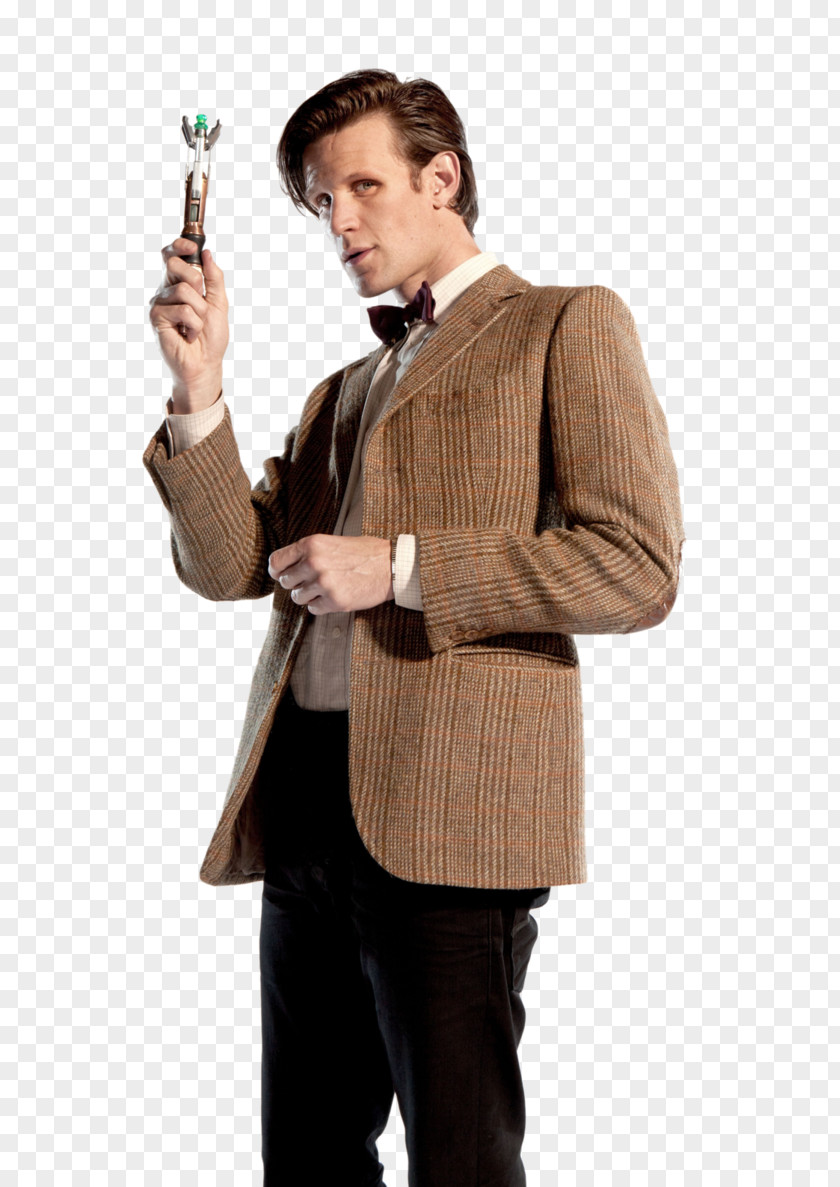 Doctor Eleventh Who Tenth Twelfth PNG