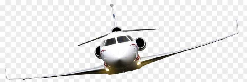 Falcon 7x Air Travel Airliner Aerospace Engineering Technology Recreation PNG