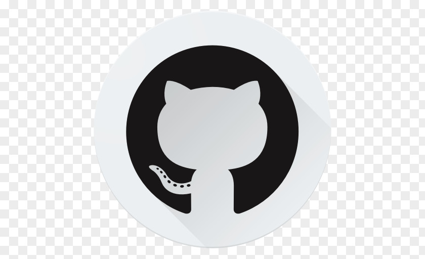 Github GitHub Application Programming Interface Computer Software Project Commit PNG