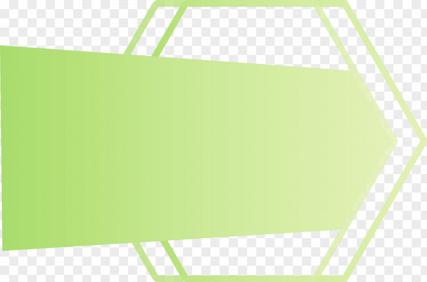 Green Yellow Table Furniture PNG