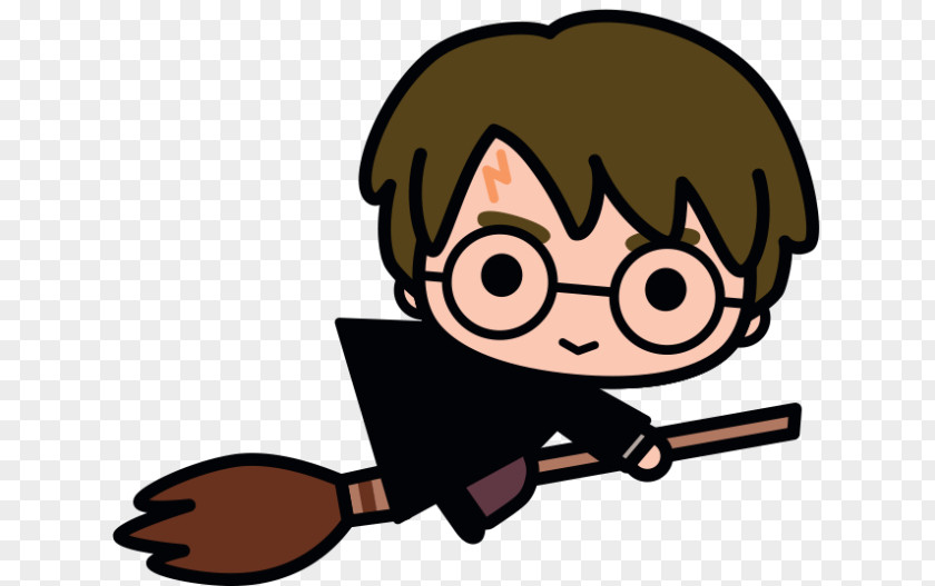 Harry Potter Owl Professor Severus Snape Drawing Cartoon Hedwig PNG