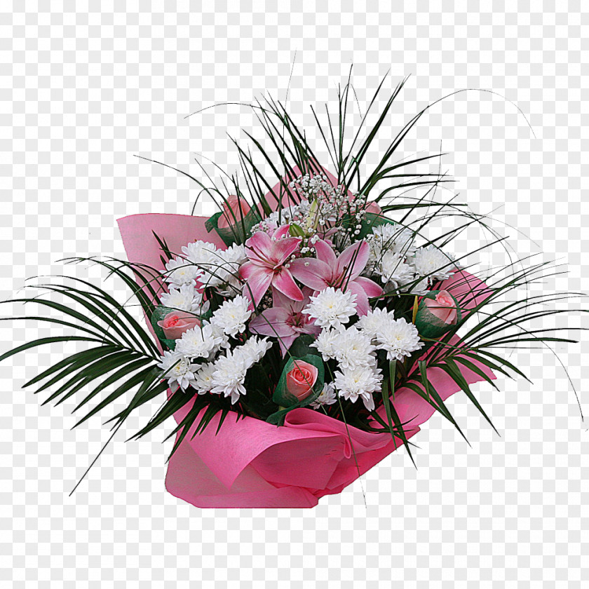 Icon Image Bouquet Free Flower PNG