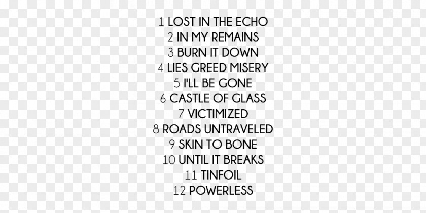 Linkin Park Document Autumn Fragaria Beaufort Scale Tagged PNG