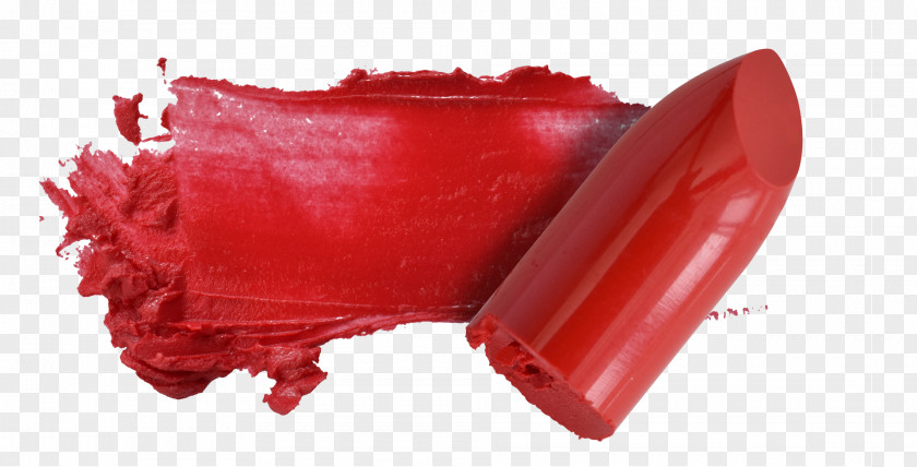 Lipstick Stock Photography Royalty-free PNG