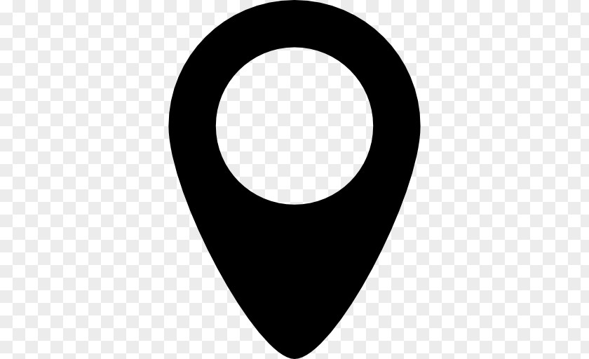 Map Vector Google Maps Clip Art PNG