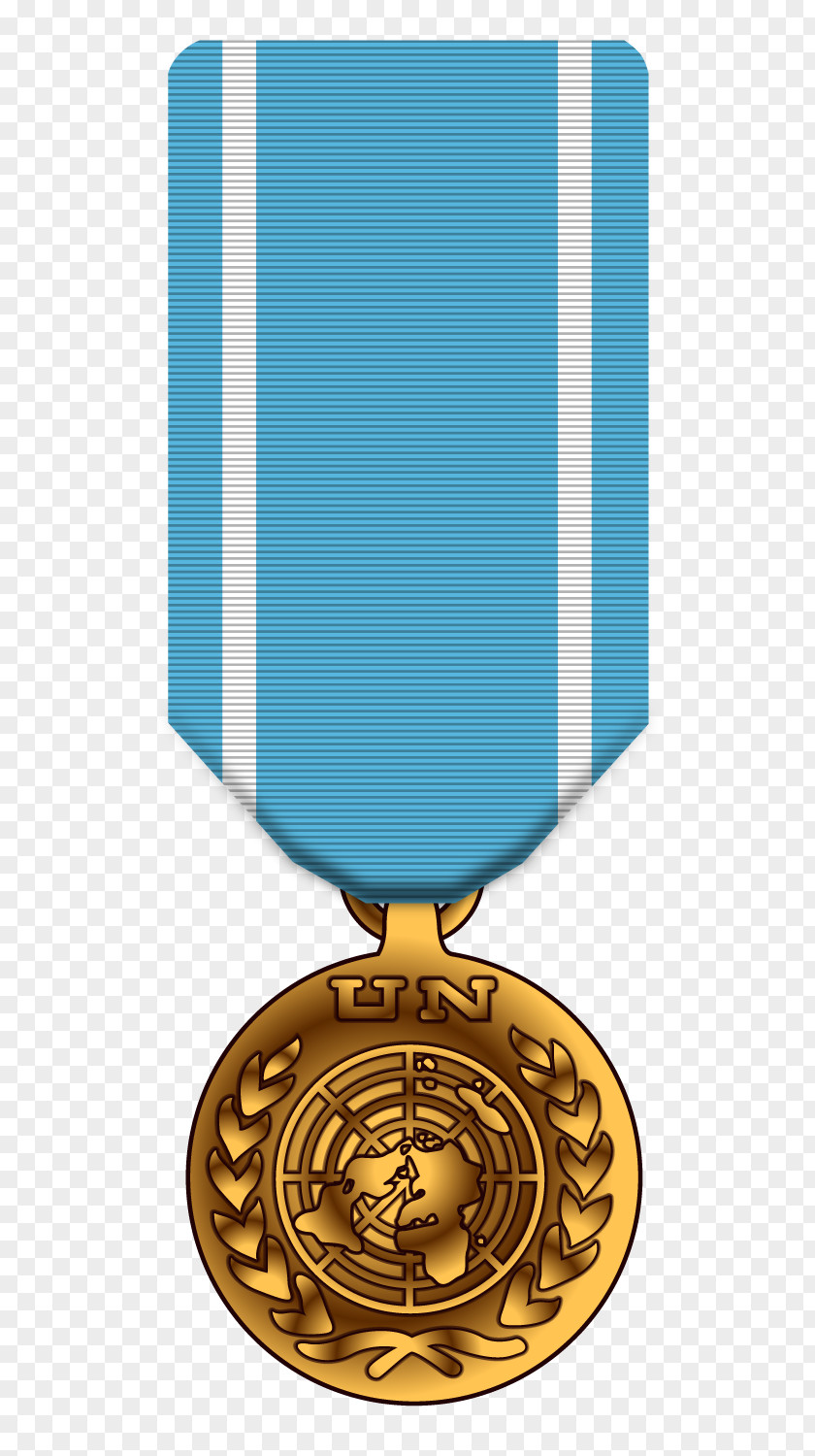 Medal United States Navy National Defense Service Nations PNG