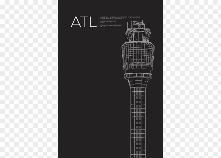 Microphone Hartsfield–Jackson Atlanta International Airport PNG