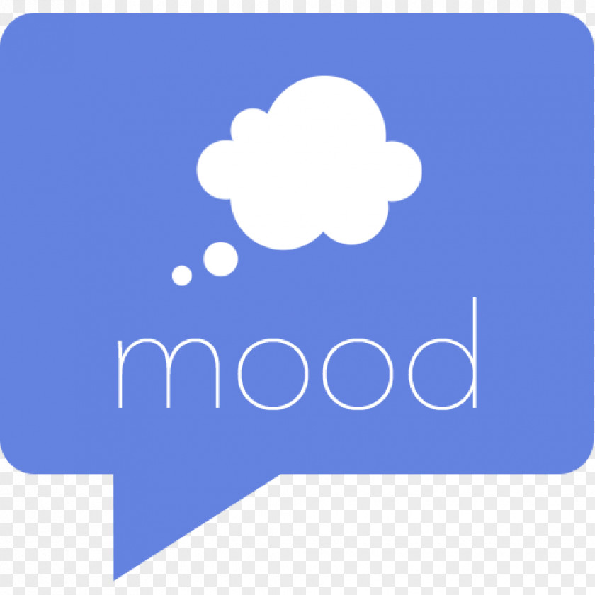 Mood Android Multimedia Messaging Service Apps SMS PNG