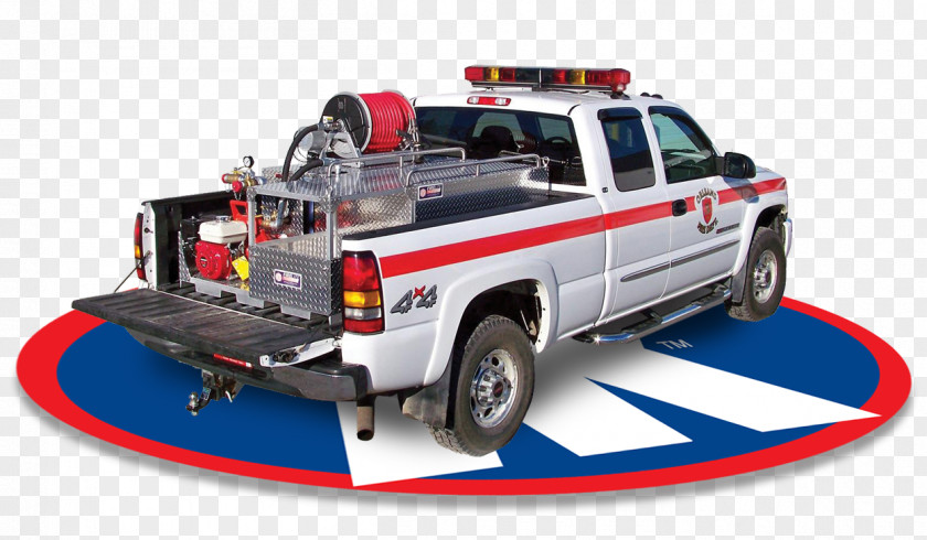 Pickup Truck Car Skid Unit Motor Vehicle All-terrain PNG