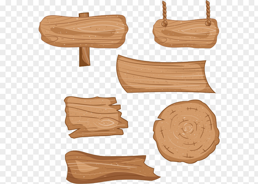 Plywood Vector Graphics Illustration Stock Photography Royalty-free Image PNG
