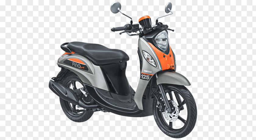 Pt Yamaha Indonesia Motor Manufacturing Motorcycle PT. Vino 125 Tubeless Tire Cylinder PNG