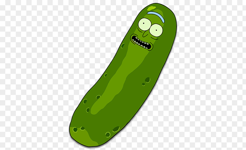 Rick And Morty Lucy Pickled Cucumber Sanchez Pickle Pickling Sichuan Cuisine PNG