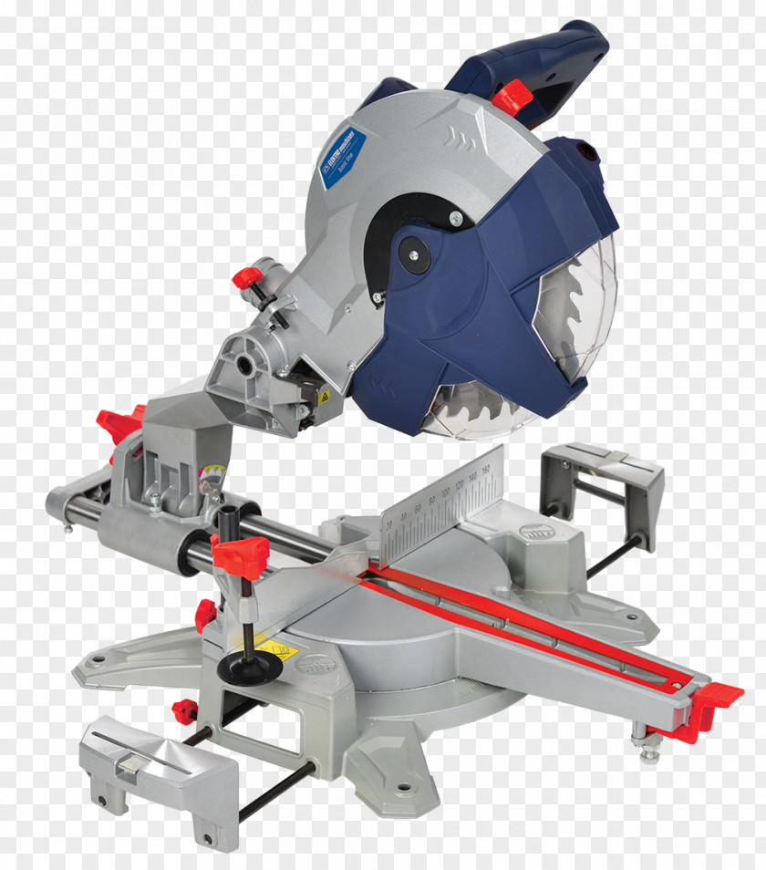 Saw Miter Woodworking Machine Tool PNG