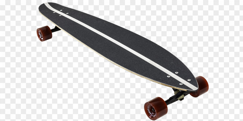 Skateboard Longboard Snowboard POGO Boards Brake PNG