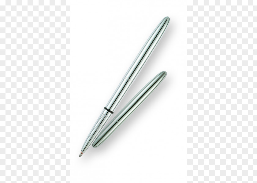 Space Bullet Fisher Pen Pens Ballpoint Office Supplies PNG