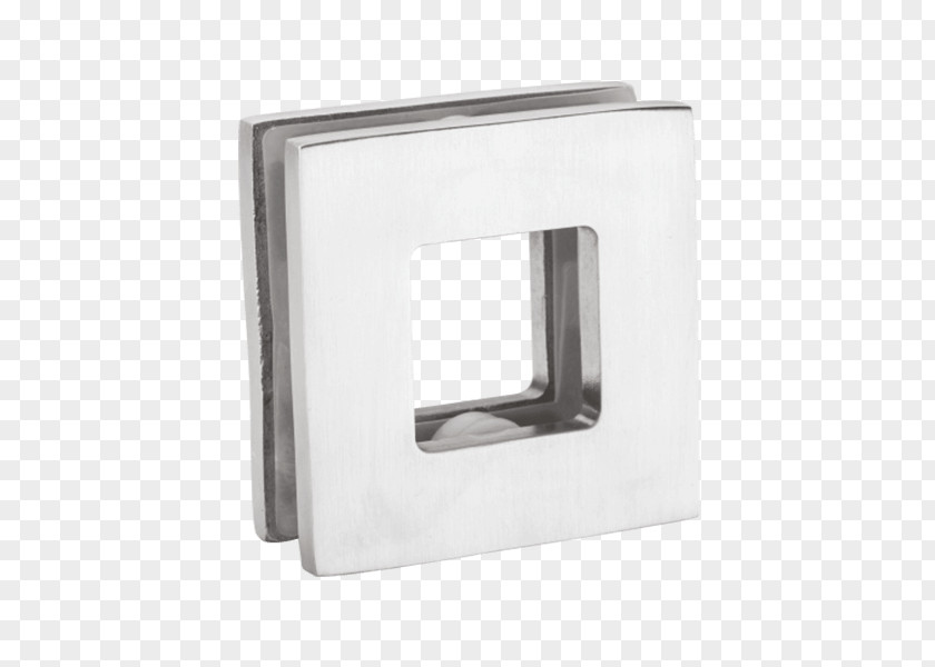 Square Glass Silver Product Design Rectangle PNG