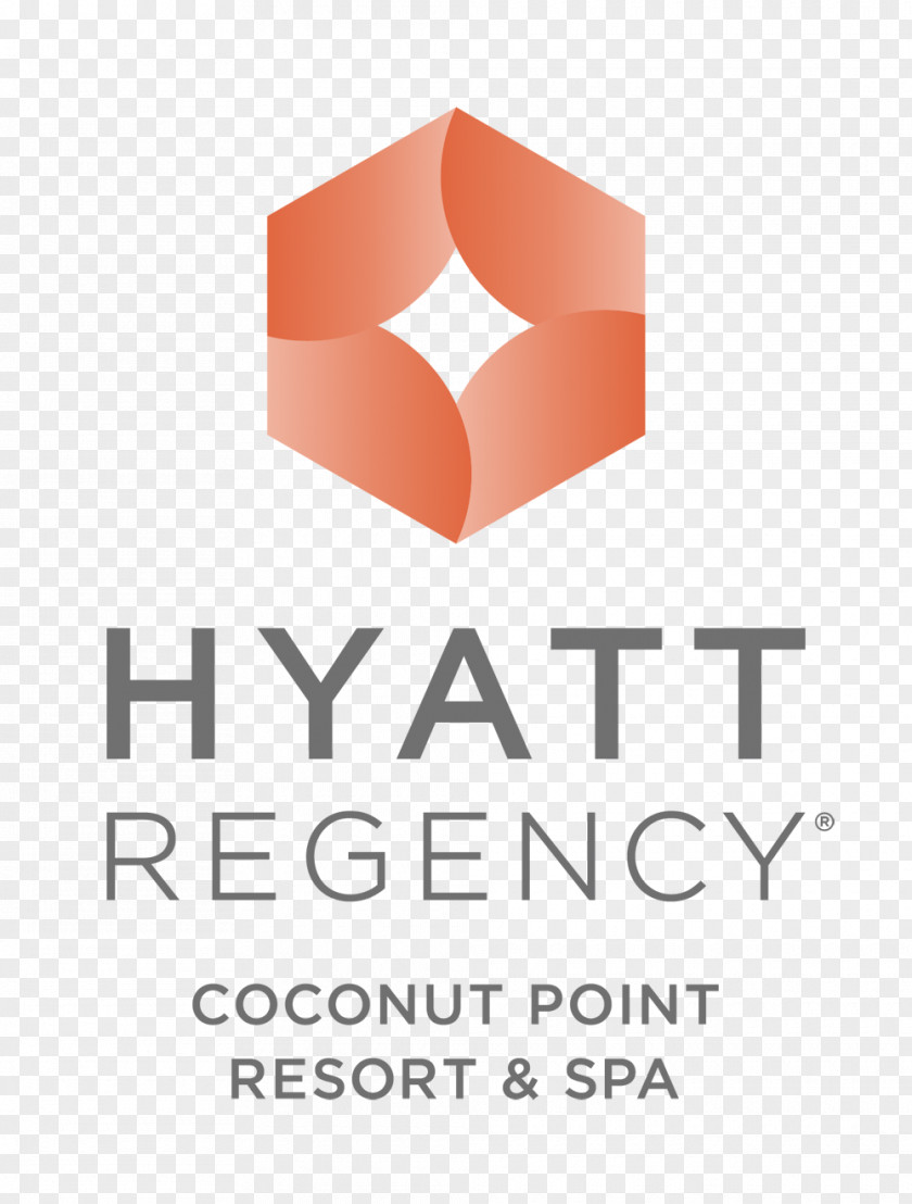 Star Point Hyatt Regency McCormick Place Hotel Boston Clearwater Beach Resort And Spa PNG