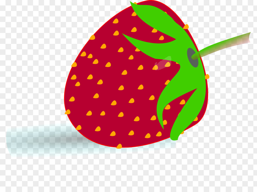 Strawberry Clipart Ice Cream Cones Milkshake Smoothie Clip Art PNG