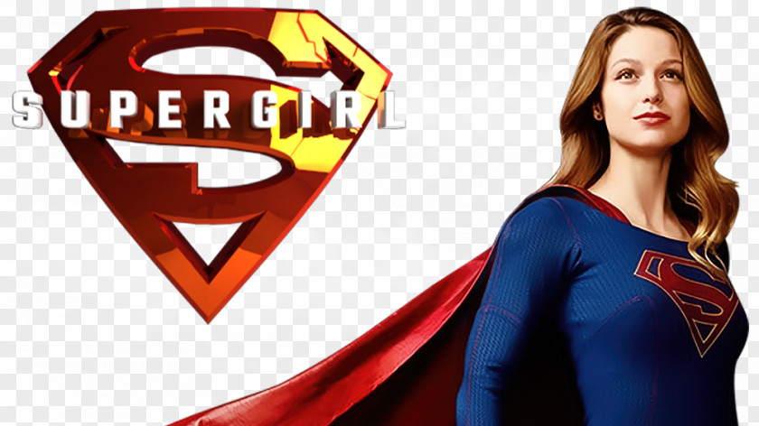 Supergirl Photo Clark Kent Clip Art PNG