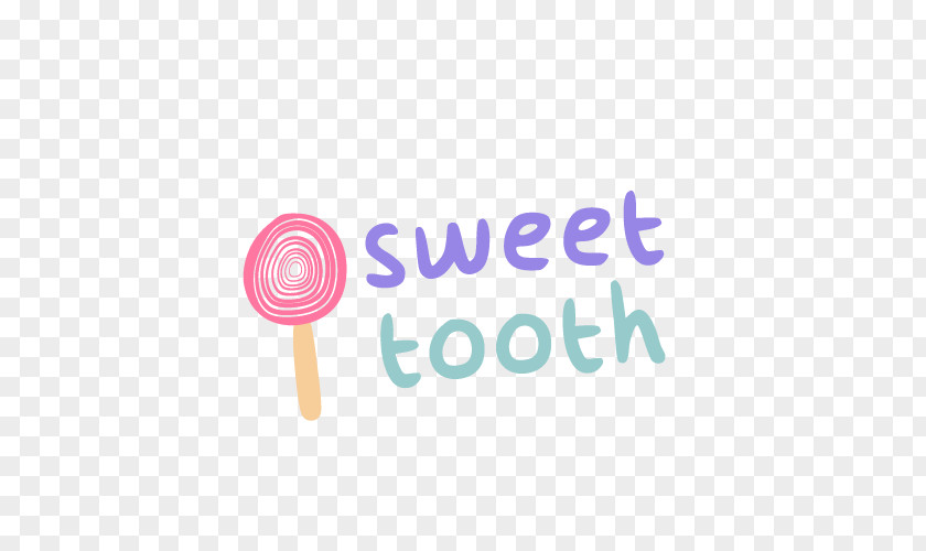 Sweet Tooth Brand Logo Absolut Vodka Food PNG