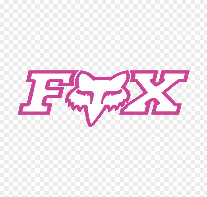 T-shirt Fox Racing Boot Decal Clothing PNG