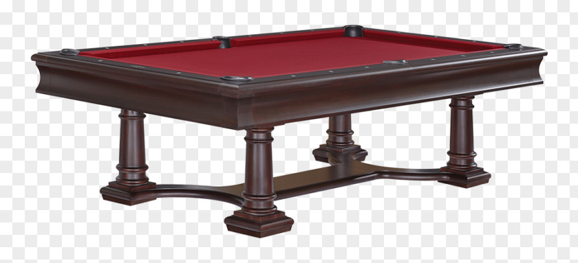 Table Pool Billiard Tables Billiards Brunswick Corporation PNG