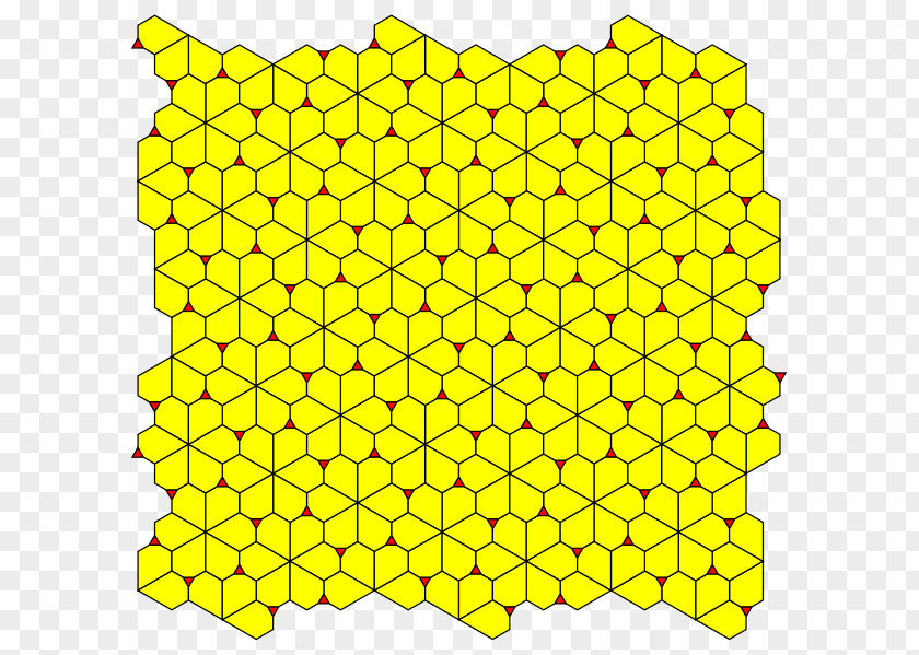 Tile Image Flooring Mosaic PNG