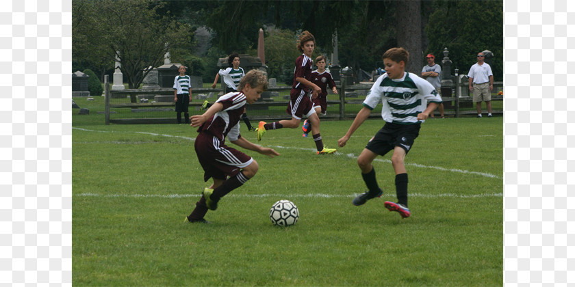 Travel Boy Football Game Tournament Competition Team PNG