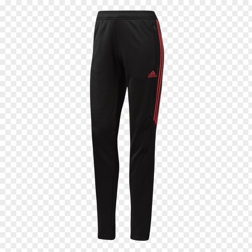 Women Training Slim-fit Pants Clothing Artificial Leather PNG