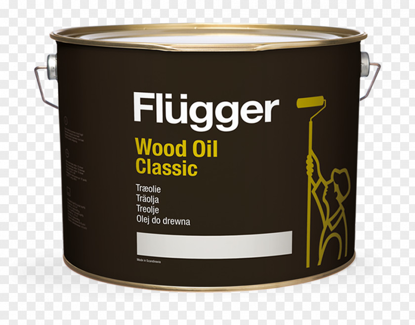 Wood Flugger Paint Primer Flügger Farver PNG