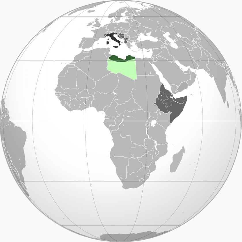 Africa N'Djamena Algeria Sudan Western Sahara World PNG