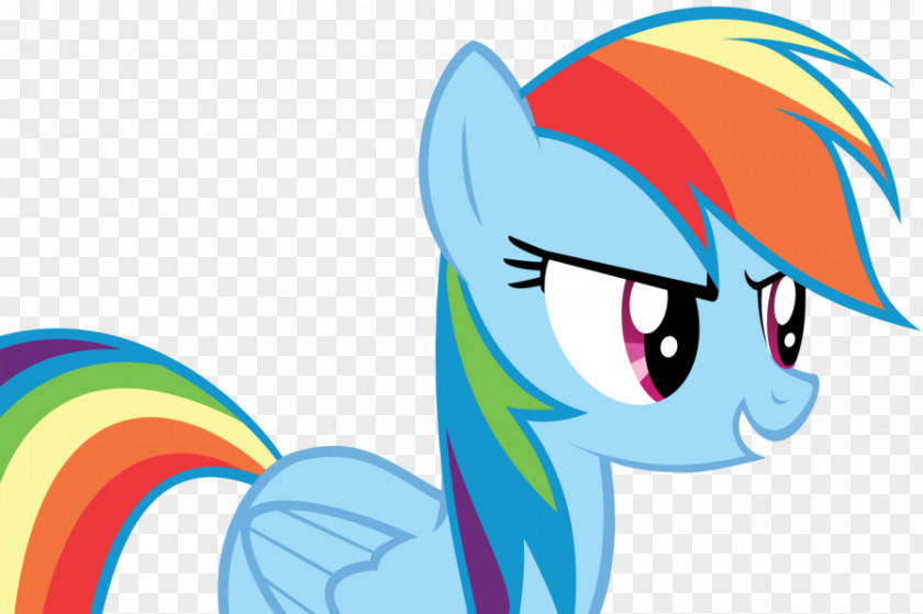 Applejack Equestria Girls Smug Rainbow Dash Pony Twilight Sparkle Image Rarity PNG