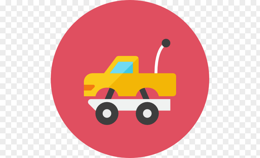 Baby Toy Cars Trucks PNG