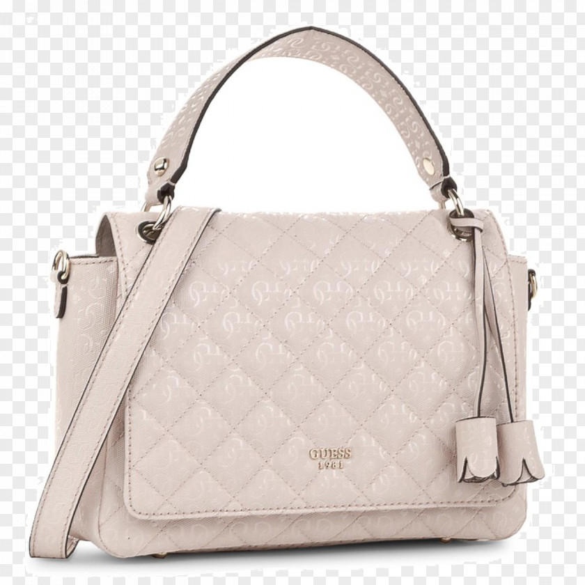 Bag Handbag Leather Shoe Beige PNG