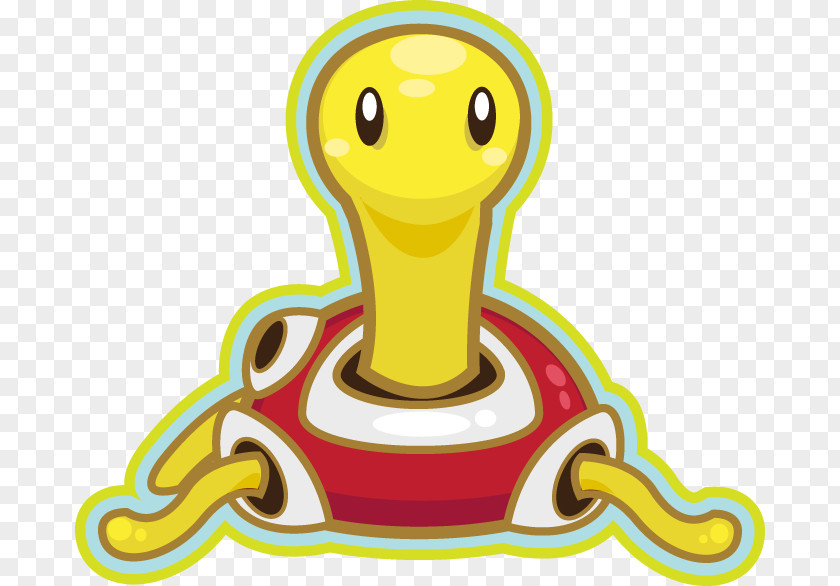 Baracale Vector Shuckle Shedinja Smiley Clip Art Product PNG