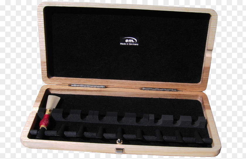Bassoon Case Reed Cor Anglais Musical Instruments PNG
