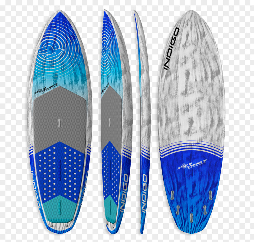 Board Stand Surfboard PNG