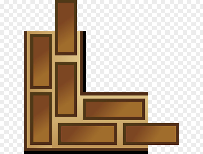 Brick Game Download Clip Art PNG