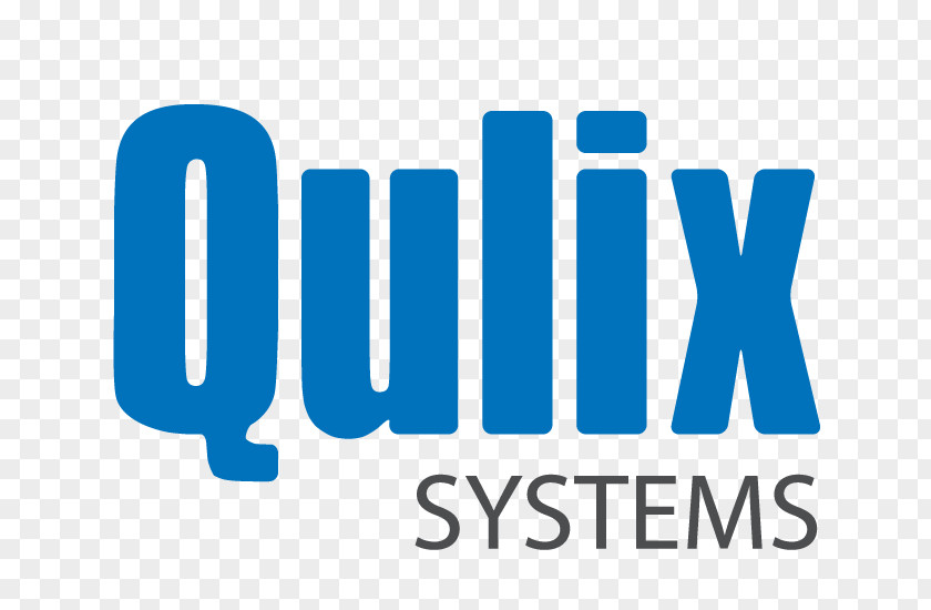 Business Qulix Systems Software Development Computer Job PNG