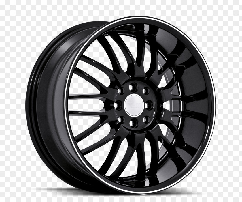 Car Rim Wheel Tire Sport Utility Vehicle PNG