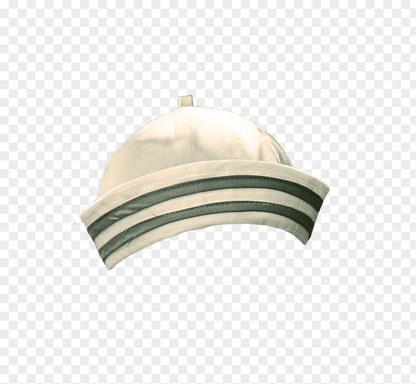 Child Student Cap Hat Sailor PNG