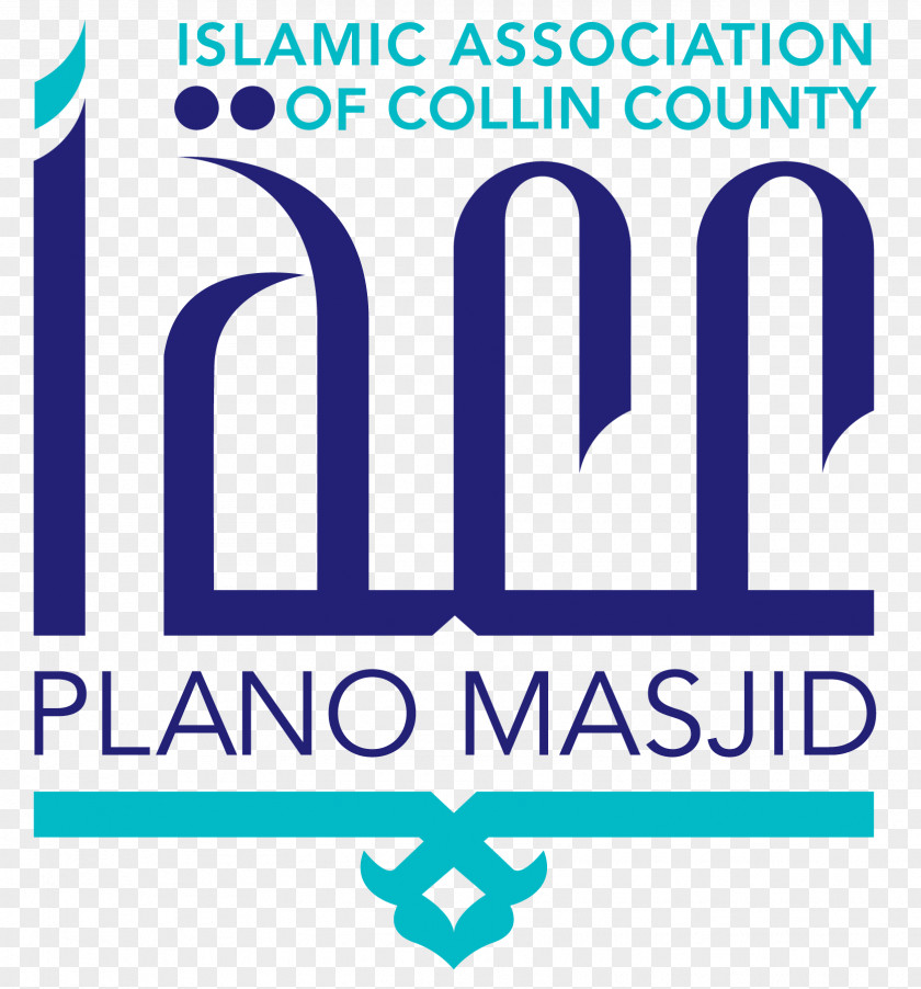 Community Clinic Association Of La County Ccalac Islamic Collin East Plano Center (EPIC Masjid) App Store Annie PNG