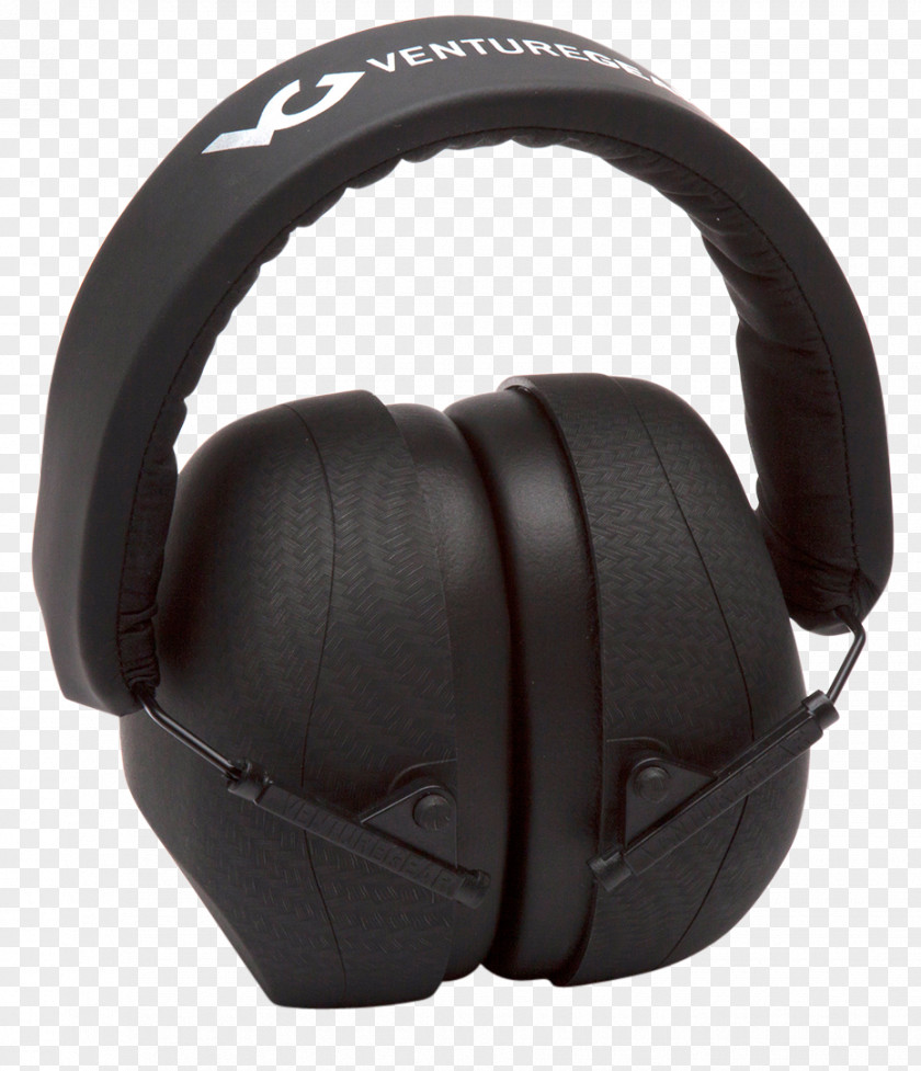 Ear Muff Earmuffs Gun Shop Shopping Centre Firearm Wilborn PNG