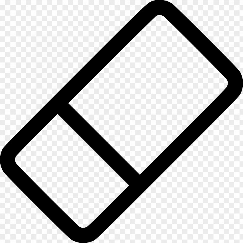 Erase Clip Art PNG