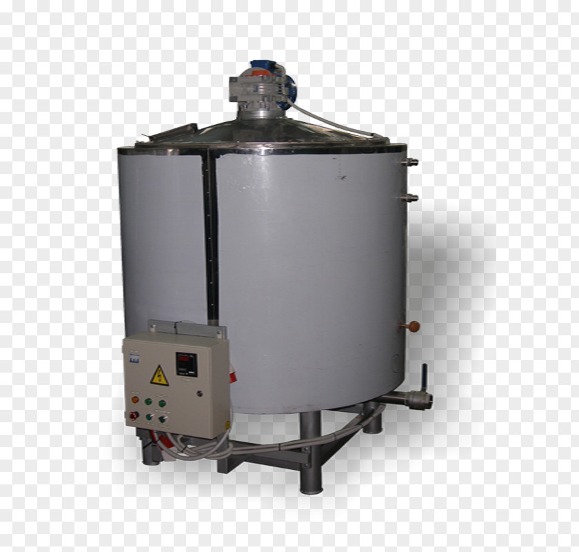 Fish Tank Small Appliance Machine Cylinder Home PNG